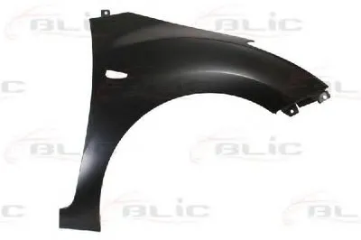 Крыло BLIC купить