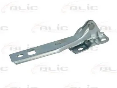 Шарнир, капот BLIC купить
