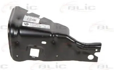 Монтажный комплект, крыло BLIC купить