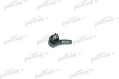 Наконечник поперечной рулевой тяги PATRON купить