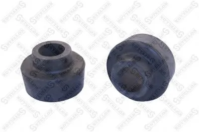 Подвеска, рычаг независимой подвески колеса STELLOX купить