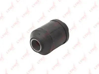 Подвеска, рычаг независимой подвески колеса LYNXauto купить