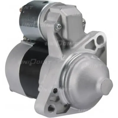 Стартер UNIPOINT купить