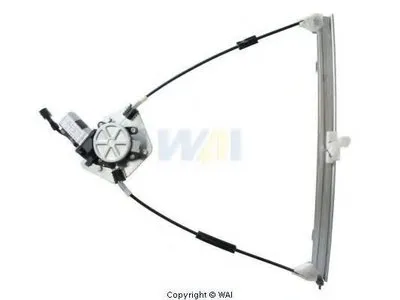 Подъемное устройство для окон Dr!ve+ купить