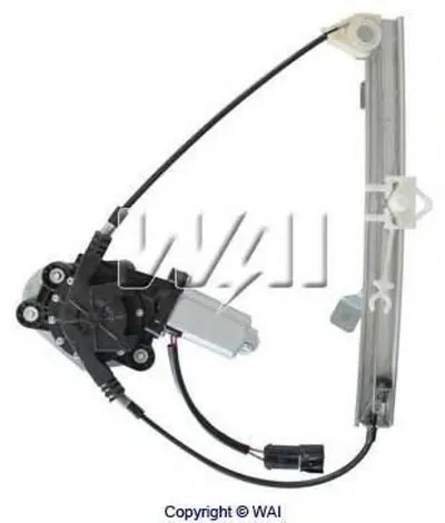 Подъемное устройство для окон Dr!ve+ купить