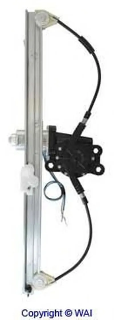 Подъемное устройство для окон WAIglobal купить