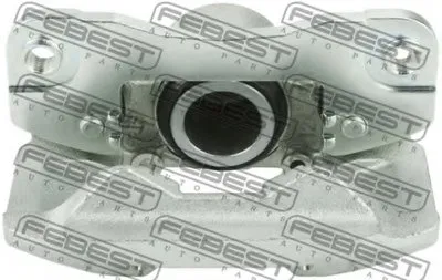 Тормозной суппорт FEBEST купить
