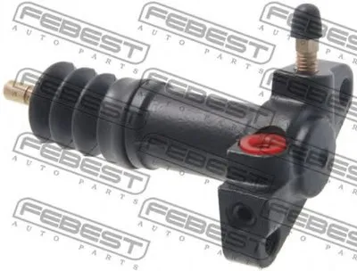 Рабочий цилиндр, система сцепления FEBEST купить