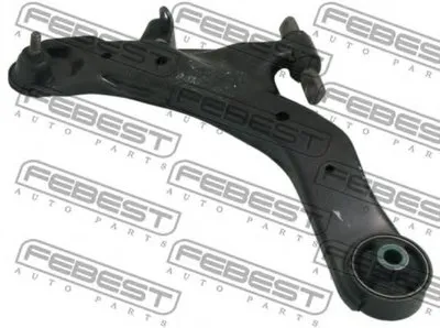 Рычаг независимой подвески колеса, подвеска колеса FEBEST купить