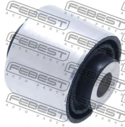 Подвеска, рычаг независимой подвески колеса FEBEST купить