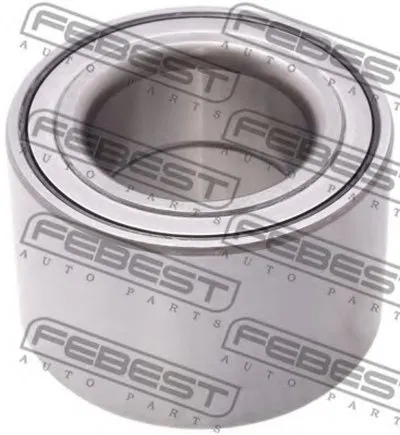 Подшипник ступицы колеса FEBEST купить