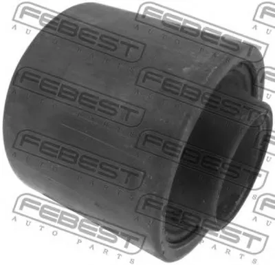 Подвеска, рычаг независимой подвески колеса FEBEST купить