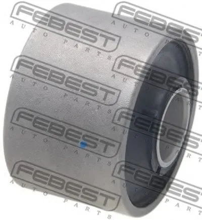 Подвеска, рычаг независимой подвески колеса FEBEST купить