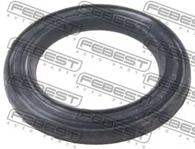 тарельчатая пружина FEBEST купить