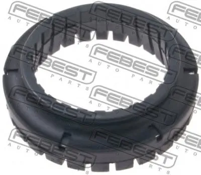 тарельчатая пружина FEBEST купить
