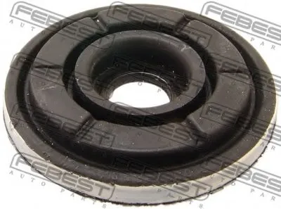 Опора, дифференциал FEBEST купить