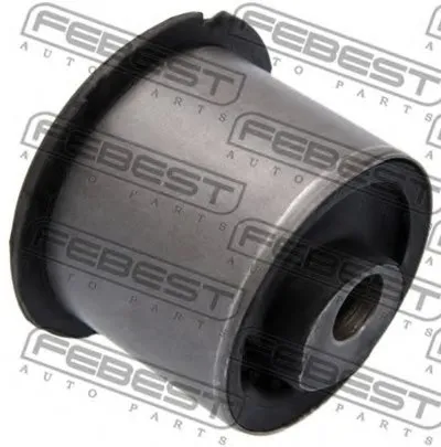 Подвеска, рычаг независимой подвески колеса FEBEST купить