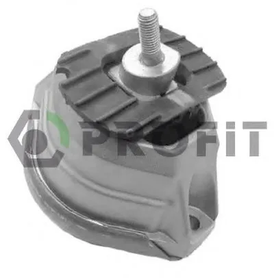 Кронштейн двигателя PROFIT купить