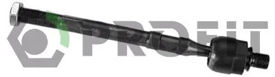 Осевой шарнир, рулевая тяга PROFIT купить