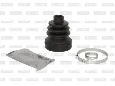 Комплект пылника, приводной вал PASCAL купить