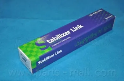 Тяга / стойка, стабилизатор PARTS-MALL купить