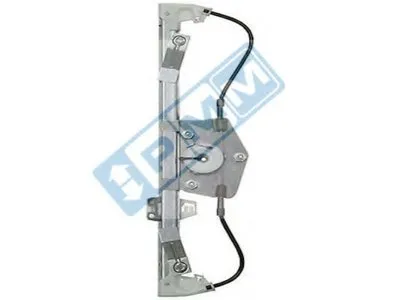 Подъемное устройство для окон PMM купить