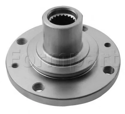 ? колесн. ступицы = FORMPART купить