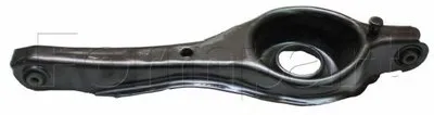 Рычаг независимой подвески колеса, подвеска колеса FORMPART купить