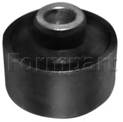 Подвеска, рычаг независимой подвески колеса FORMPART купить