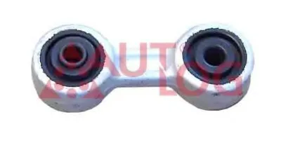 Тяга / стойка, стабилизатор AUTLOG купить