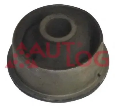 Подвеска, рычаг независимой подвески колеса AUTLOG купить