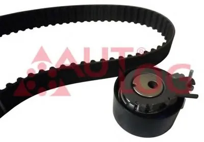 Комплект ремня ГРМ AUTLOG купить