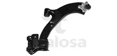 Рычаг независимой подвески колеса, подвеска колеса TALOSA купить