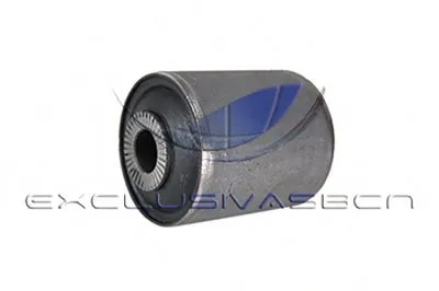 Кронштейн, подушки рычага MDR купить