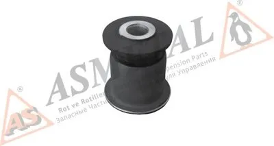 Подвеска, рычаг независимой подвески колеса ASMETAL купить