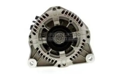 Генератор AUTOELECTRO купить