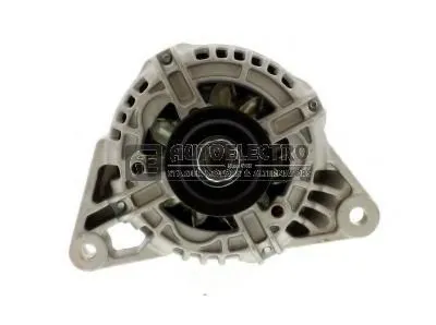 Генератор AUTOELECTRO купить