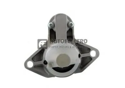 Стартер AUTOELECTRO купить