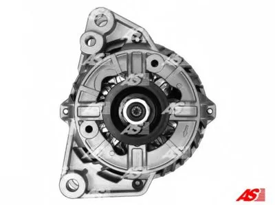 Генератор 0 - BO. Ver. 0123320012 AS-PL купить