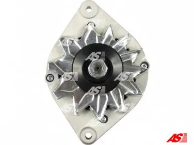 Генератор 0 - BO. Ver. AS-PL купить