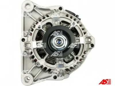 Генератор 3 - VAL. Ver. A11VI106 AS-PL купить