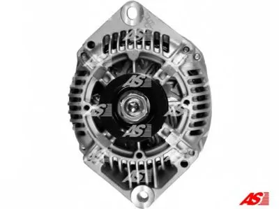 Генератор 3 - VAL. Ver. A13VI216 AS-PL купить