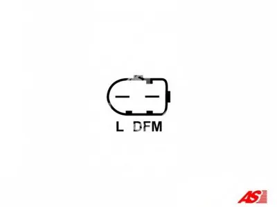 Генератор 3 - VAL. Ver. AS-PL купить