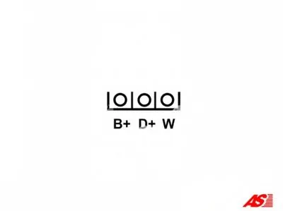 Генератор 4 - MM. Ver. AS-PL купить