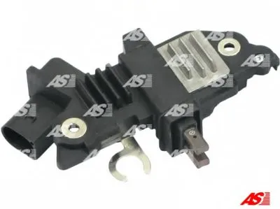 Регулятор генератора 0 - BO. Ver. AS-PL купить