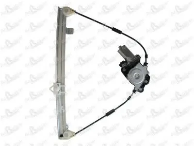 Подъемное устройство для окон AC Rolcar купить