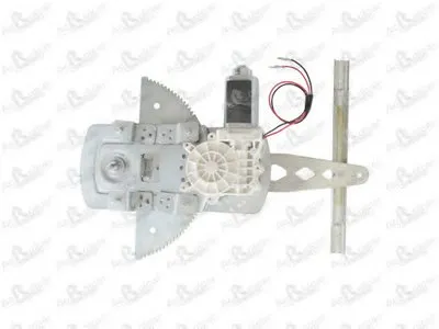 Подъемное устройство для окон AC Rolcar купить