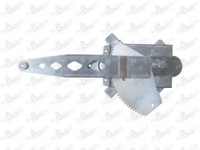 Подъемное устройство для окон AC Rolcar купить