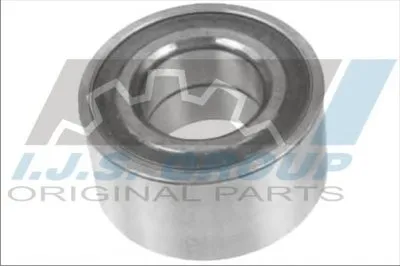 Подшипник ступицы колеса IJS GROUP купить