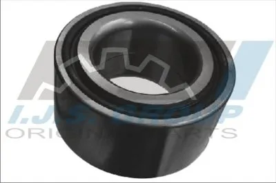Подшипник ступицы колеса IJS GROUP купить